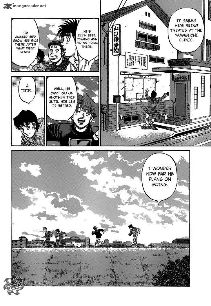 hajime-no-ippo-chap-1123-8