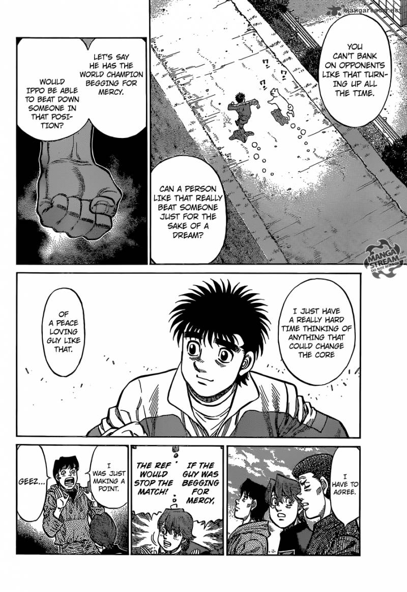 hajime-no-ippo-chap-1124-13