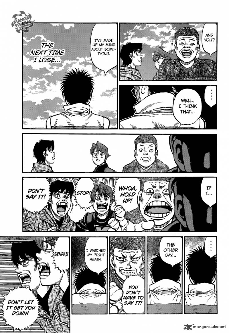 hajime-no-ippo-chap-1124-4