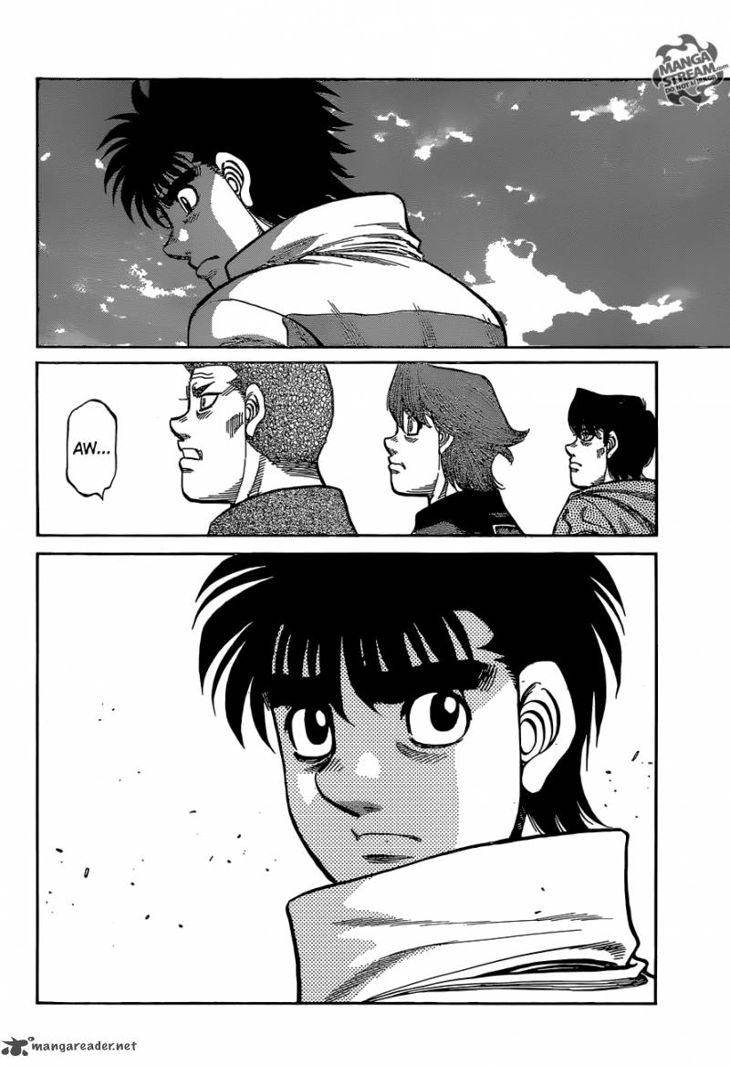 hajime-no-ippo-chap-1124-5