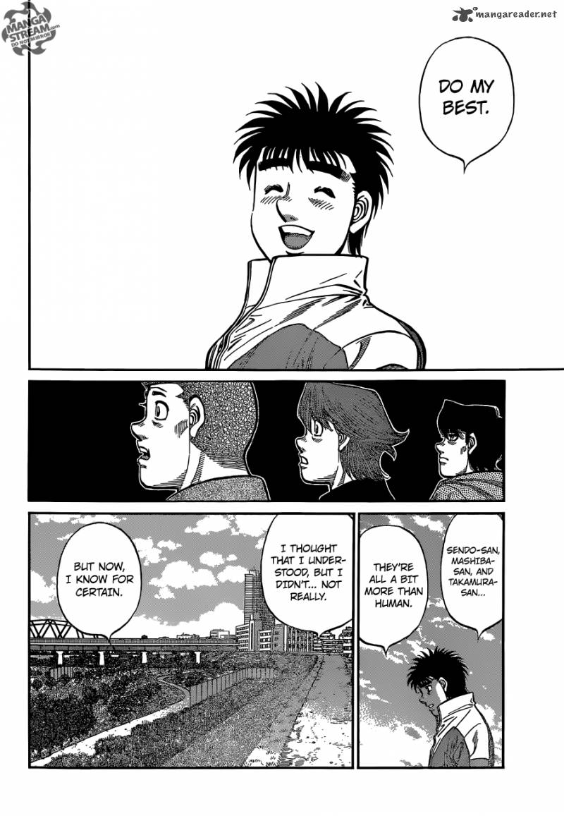 hajime-no-ippo-chap-1124-7