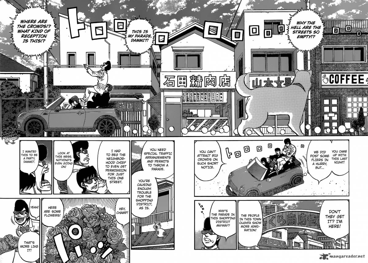 hajime-no-ippo-chap-1125-3