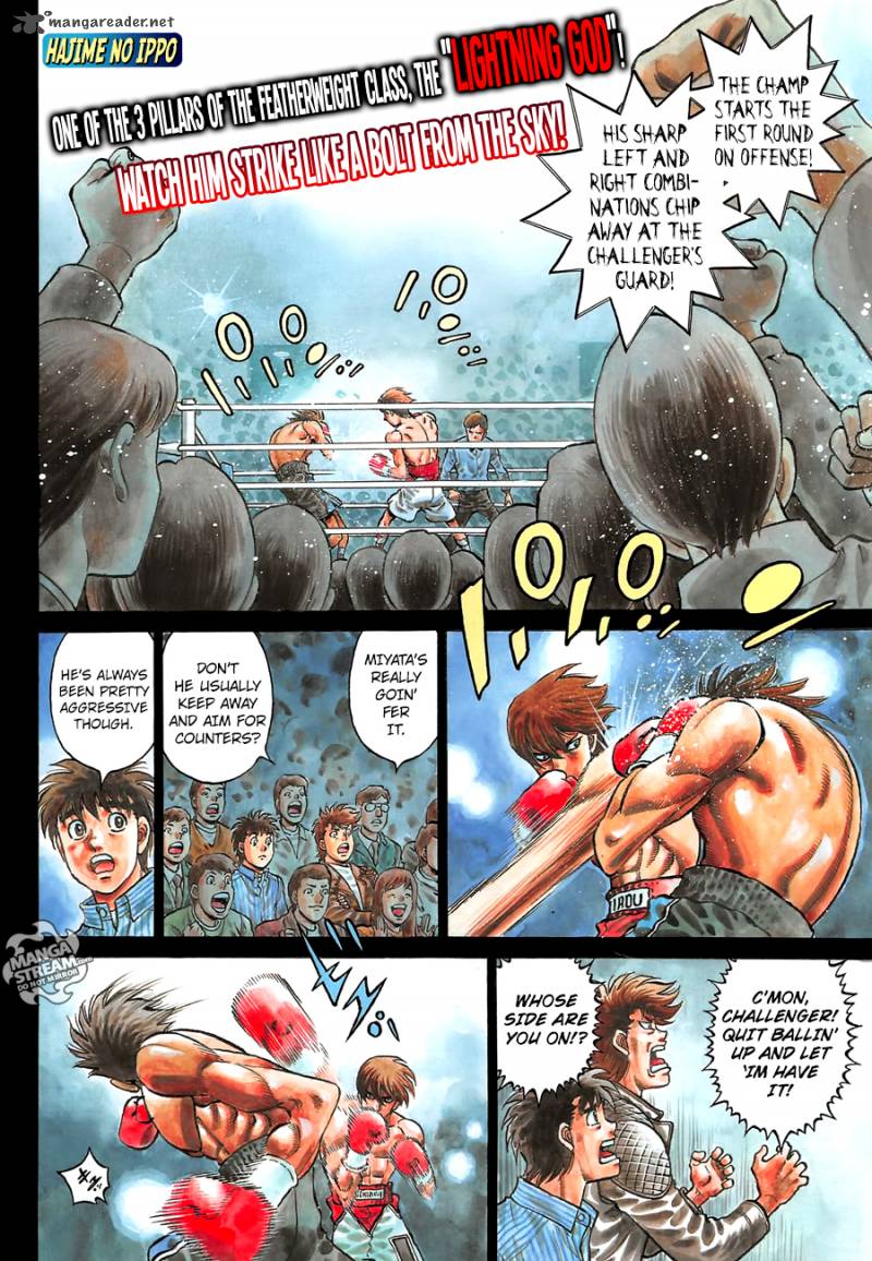 hajime-no-ippo-chap-1127-0