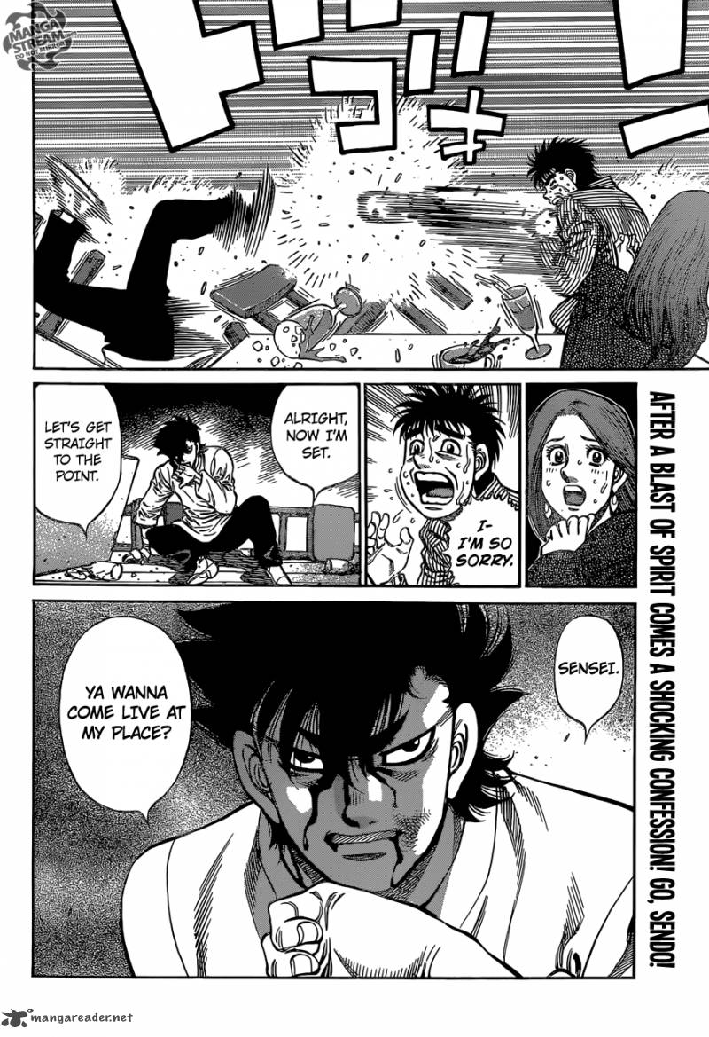 hajime-no-ippo-chap-1128-17