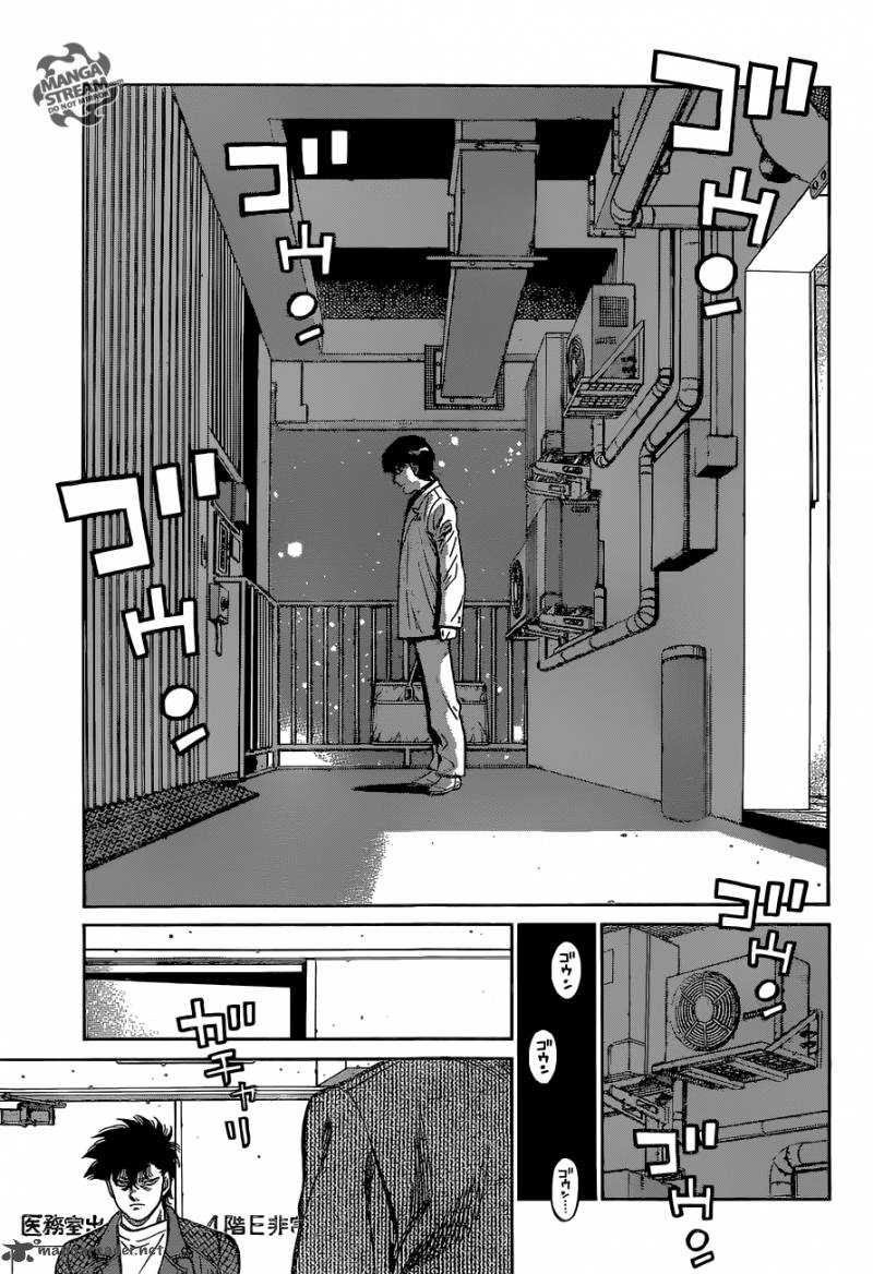 hajime-no-ippo-chap-1128-6