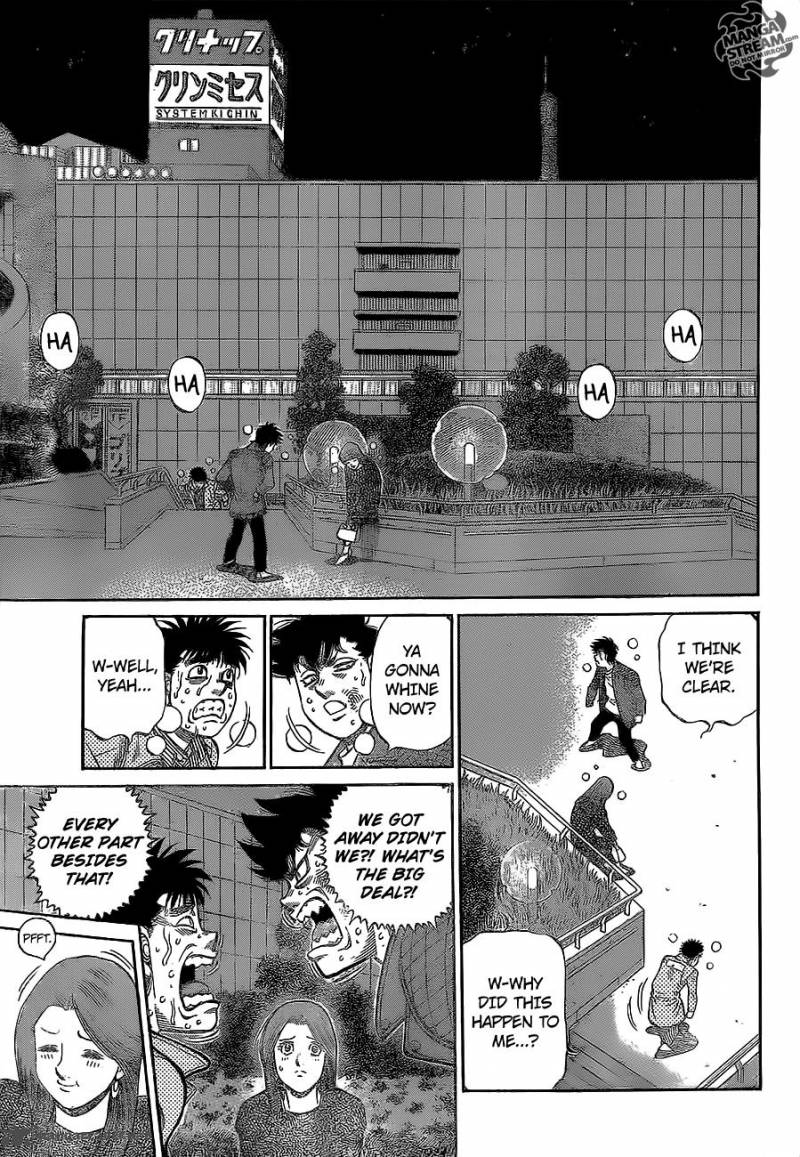 hajime-no-ippo-chap-1129-10