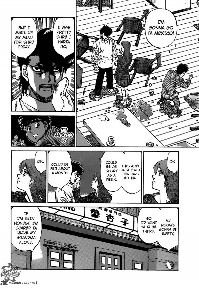 hajime-no-ippo-chap-1129-5