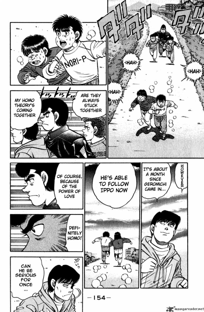 hajime-no-ippo-chap-113-13