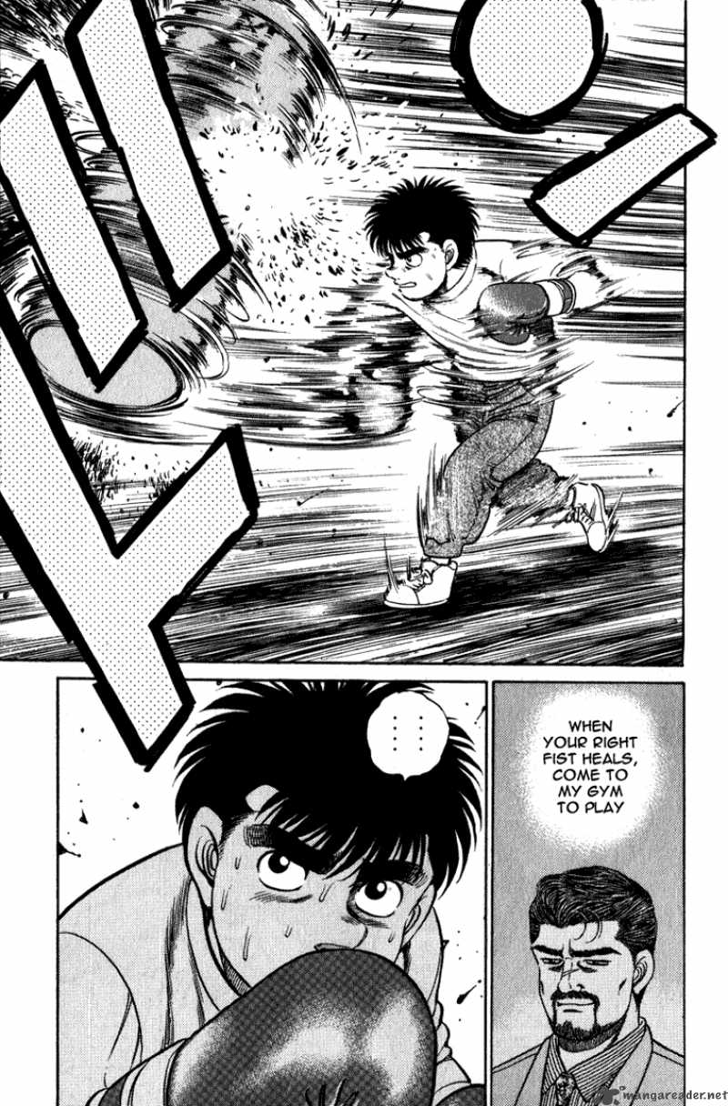 hajime-no-ippo-chap-113-18