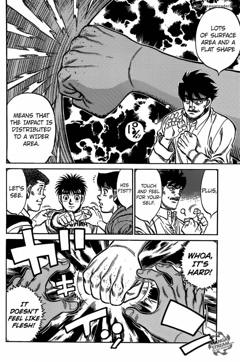 hajime-no-ippo-chap-1131-9