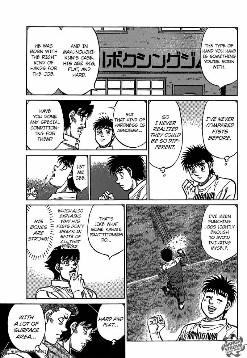 hajime-no-ippo-chap-1131-10