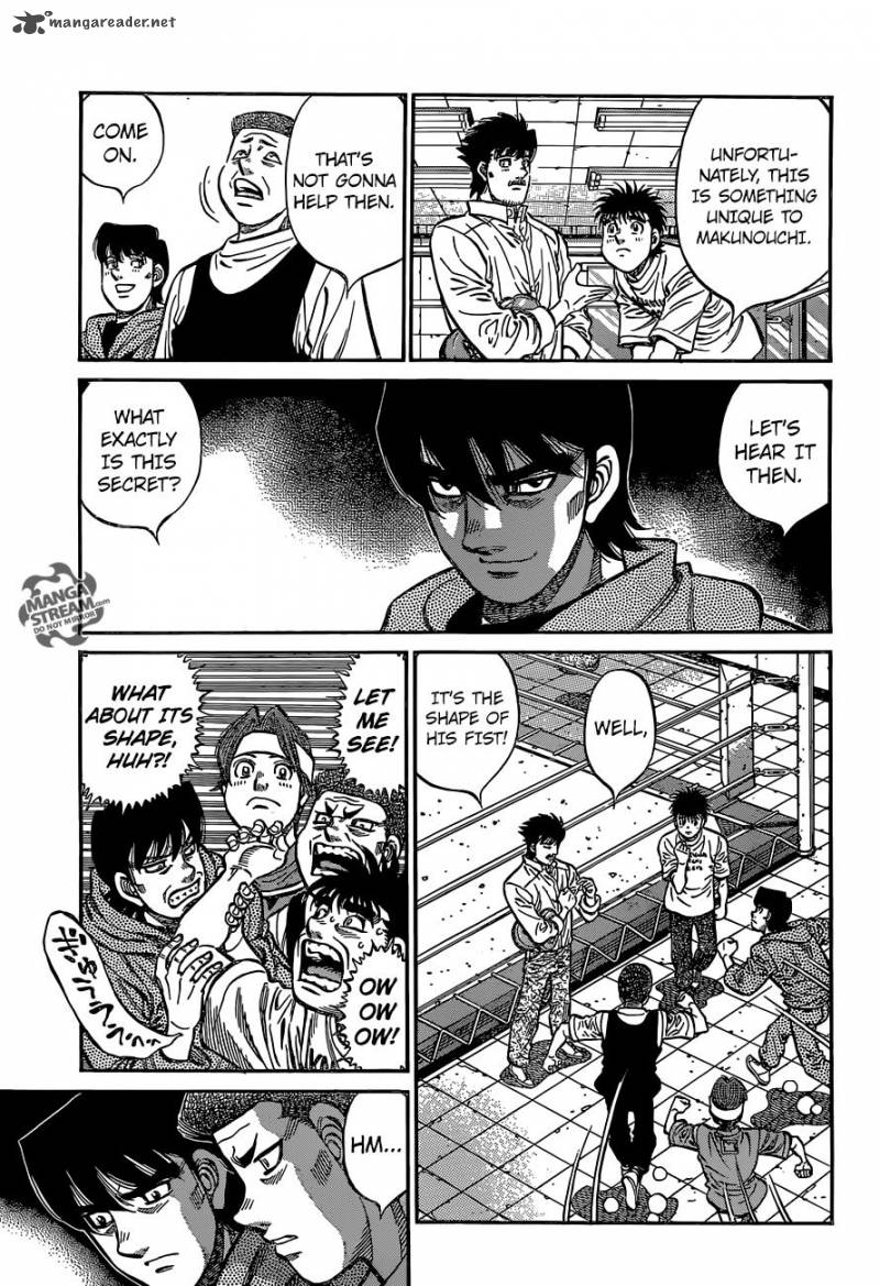 hajime-no-ippo-chap-1131-2