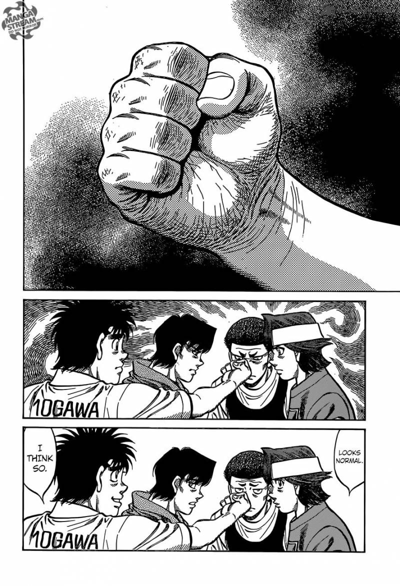 hajime-no-ippo-chap-1131-3