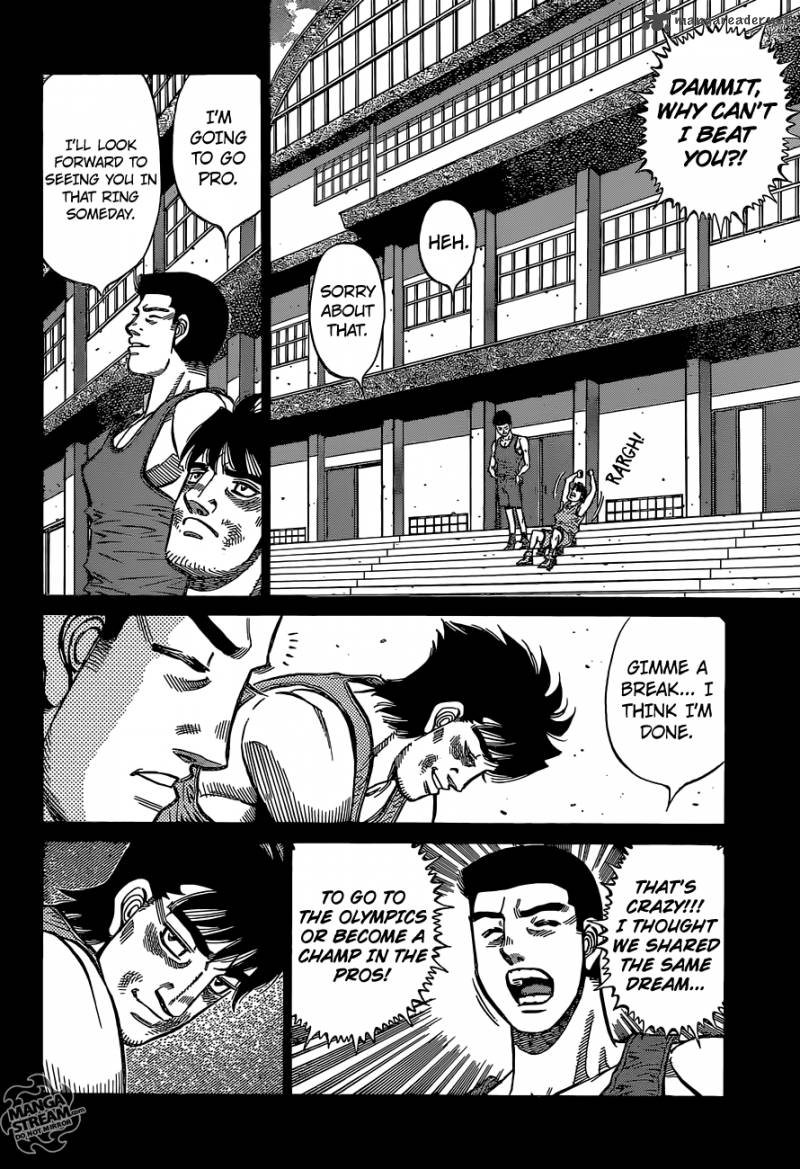 hajime-no-ippo-chap-1132-9