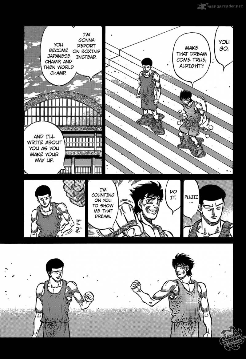 hajime-no-ippo-chap-1132-10