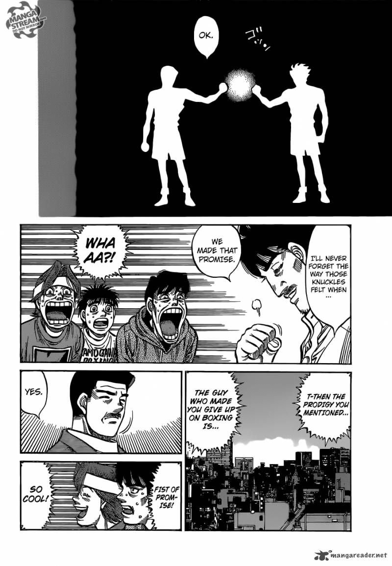 hajime-no-ippo-chap-1132-11