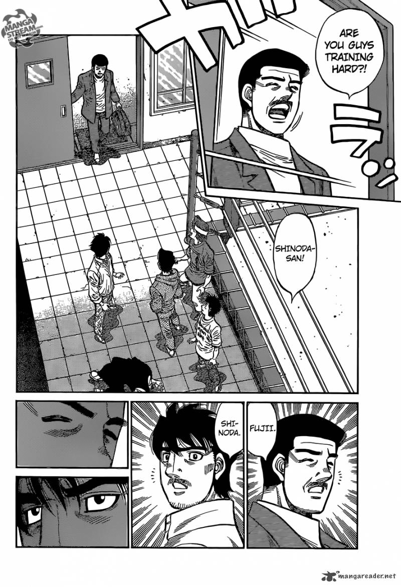 hajime-no-ippo-chap-1132-7