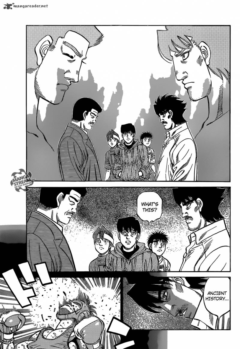 hajime-no-ippo-chap-1132-8