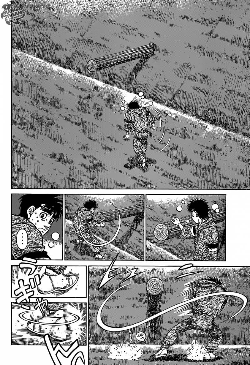 hajime-no-ippo-chap-1133-13