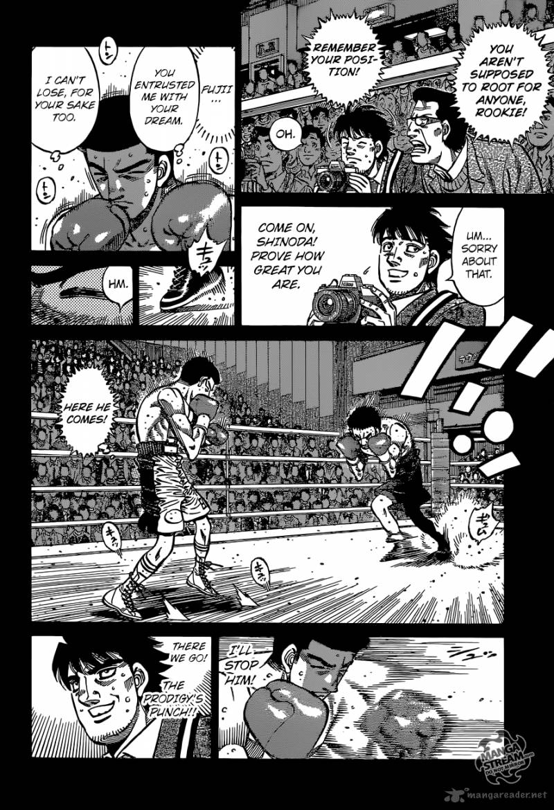 hajime-no-ippo-chap-1133-1