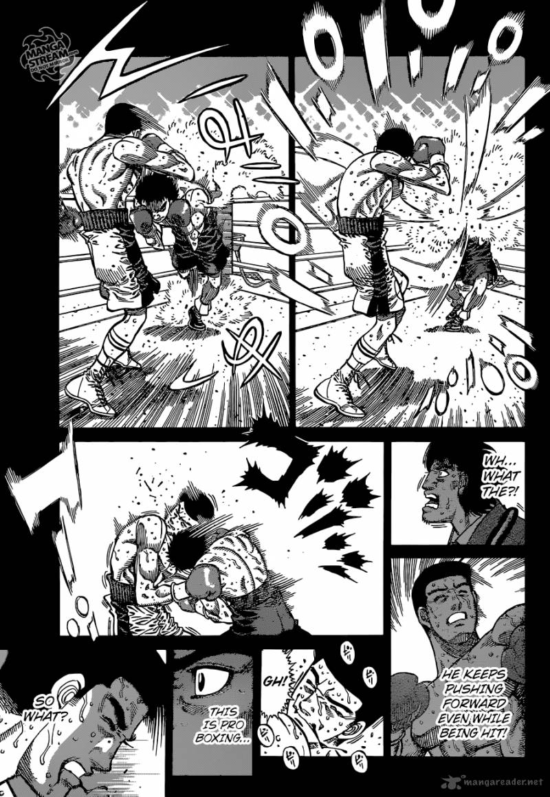 hajime-no-ippo-chap-1133-2