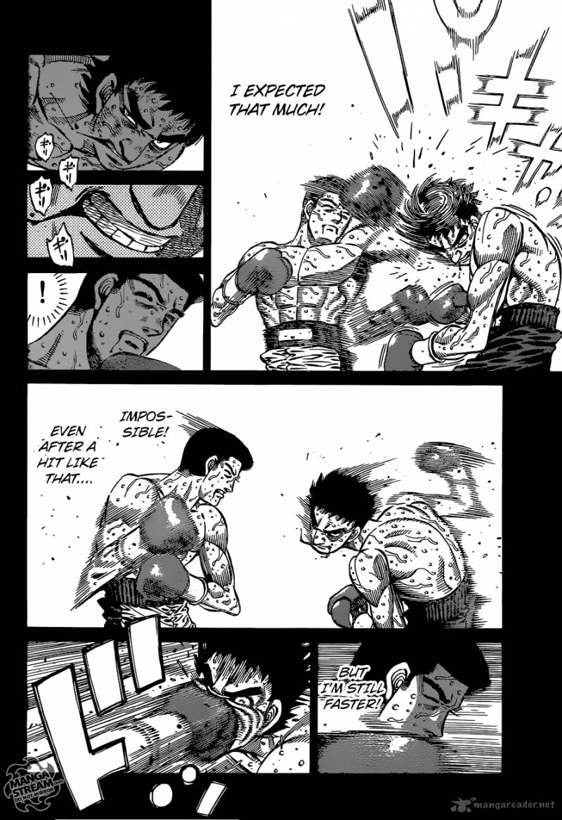 hajime-no-ippo-chap-1133-3