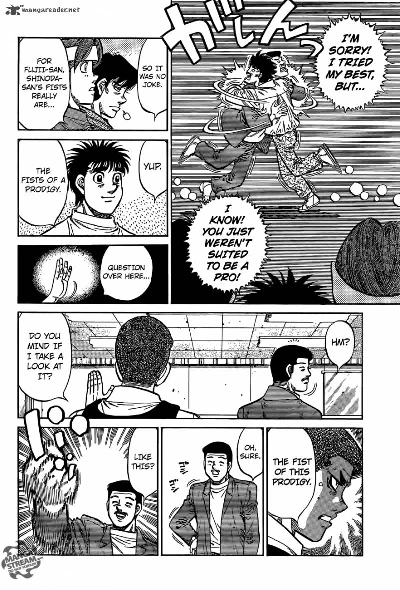 hajime-no-ippo-chap-1133-5