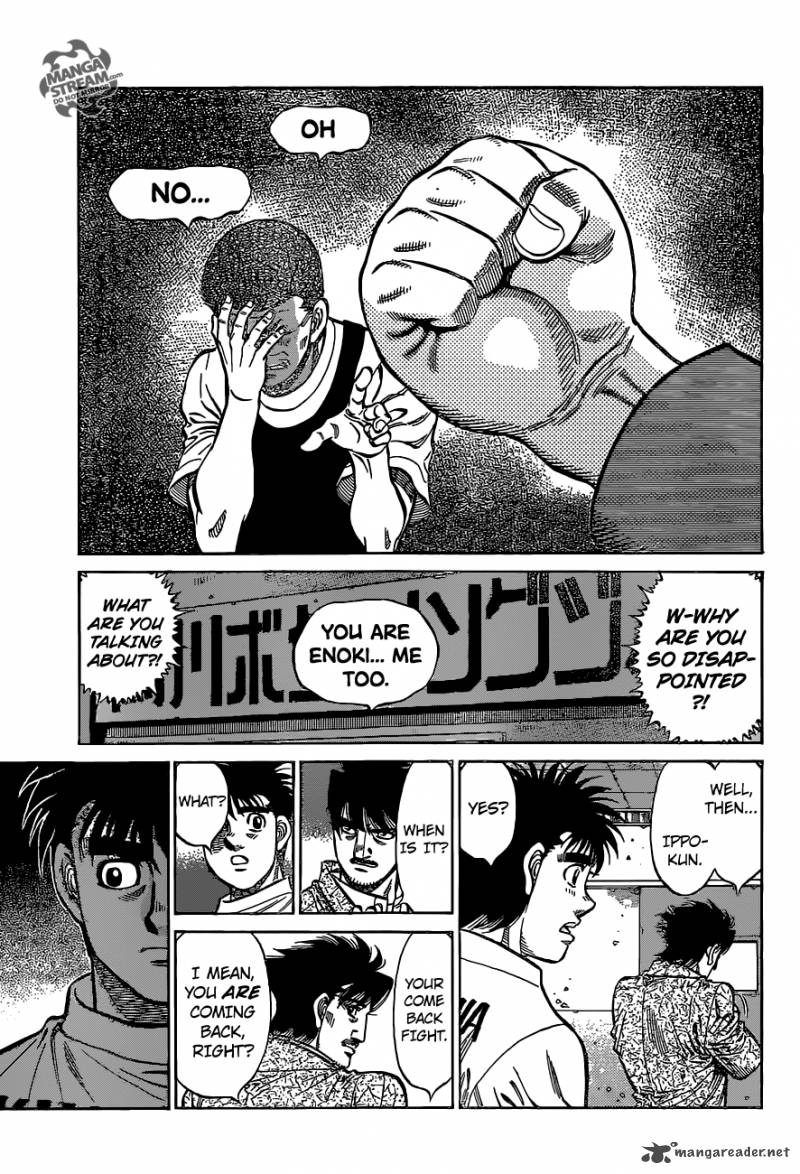 hajime-no-ippo-chap-1133-6