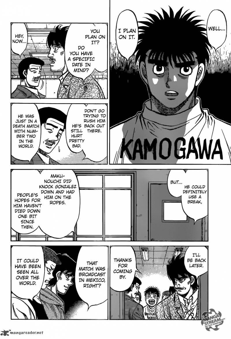 hajime-no-ippo-chap-1133-7