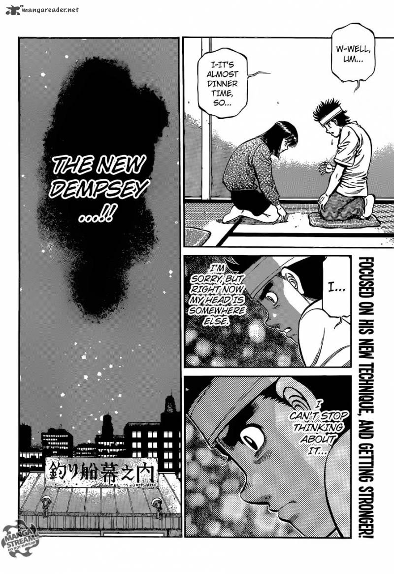 hajime-no-ippo-chap-1134-16