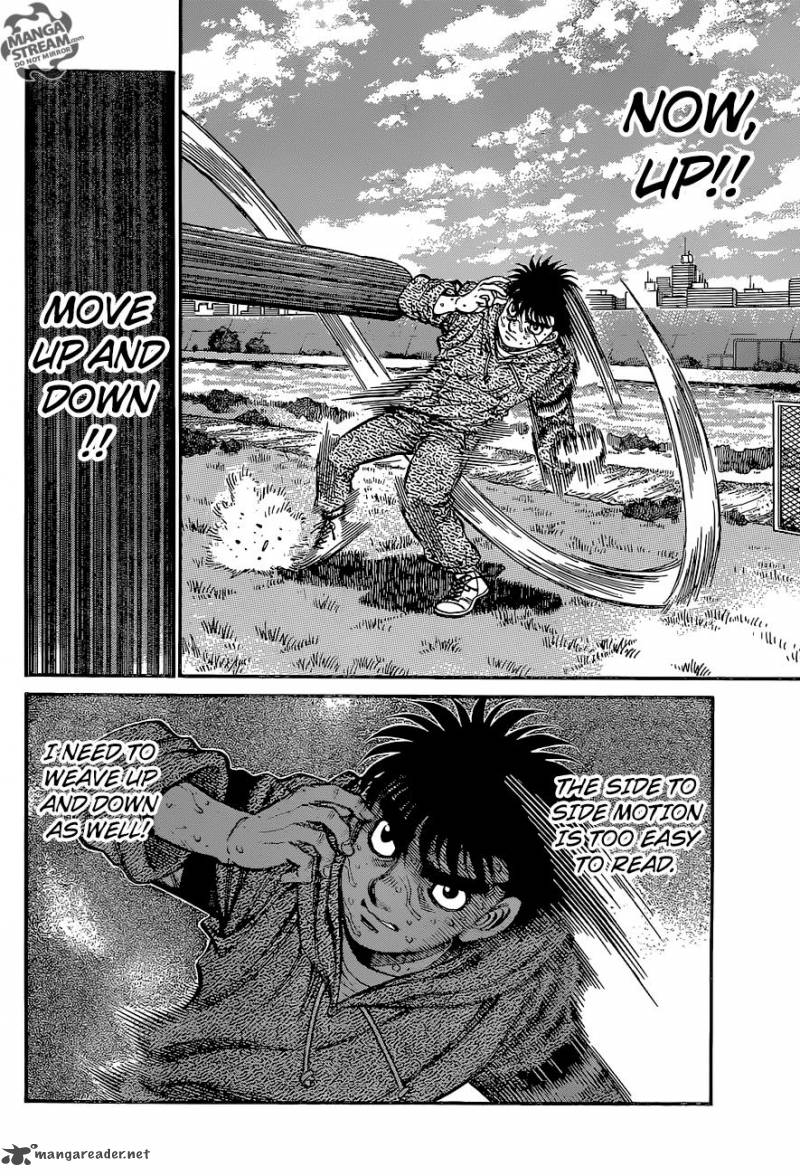 hajime-no-ippo-chap-1134-1