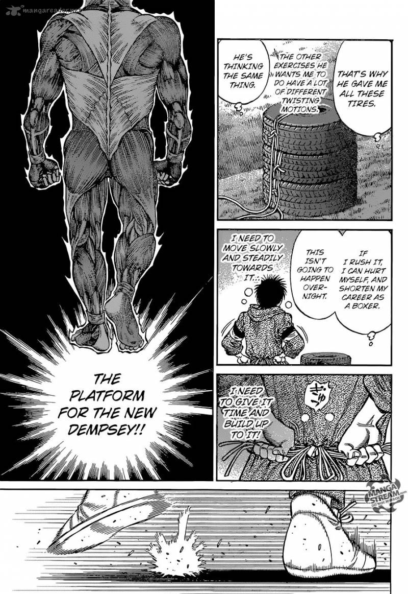 hajime-no-ippo-chap-1134-8