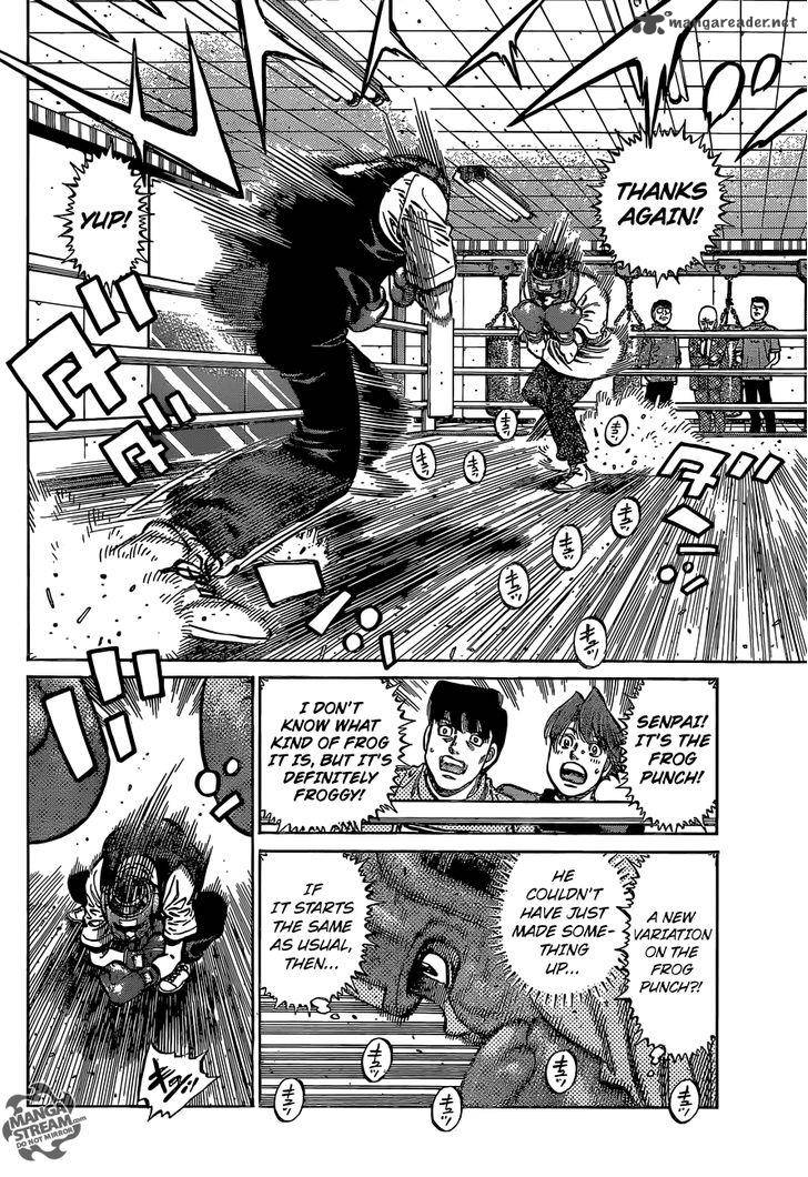 hajime-no-ippo-chap-1135-10