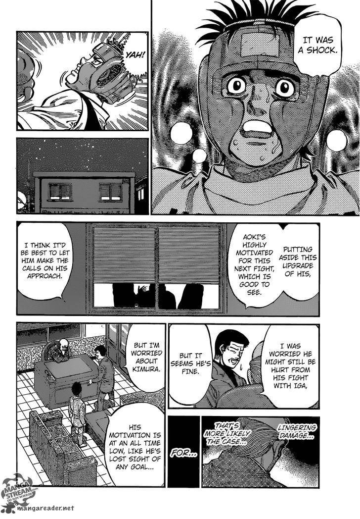 hajime-no-ippo-chap-1135-14