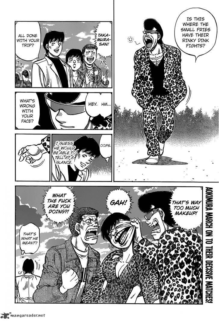 hajime-no-ippo-chap-1135-17