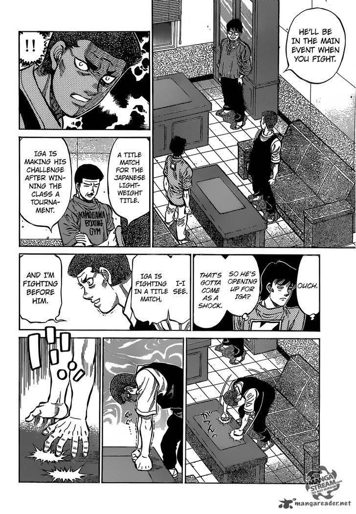 hajime-no-ippo-chap-1135-6