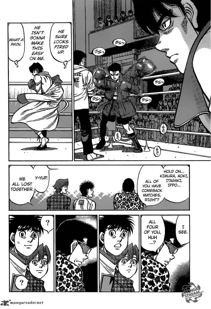 hajime-no-ippo-chap-1136-10