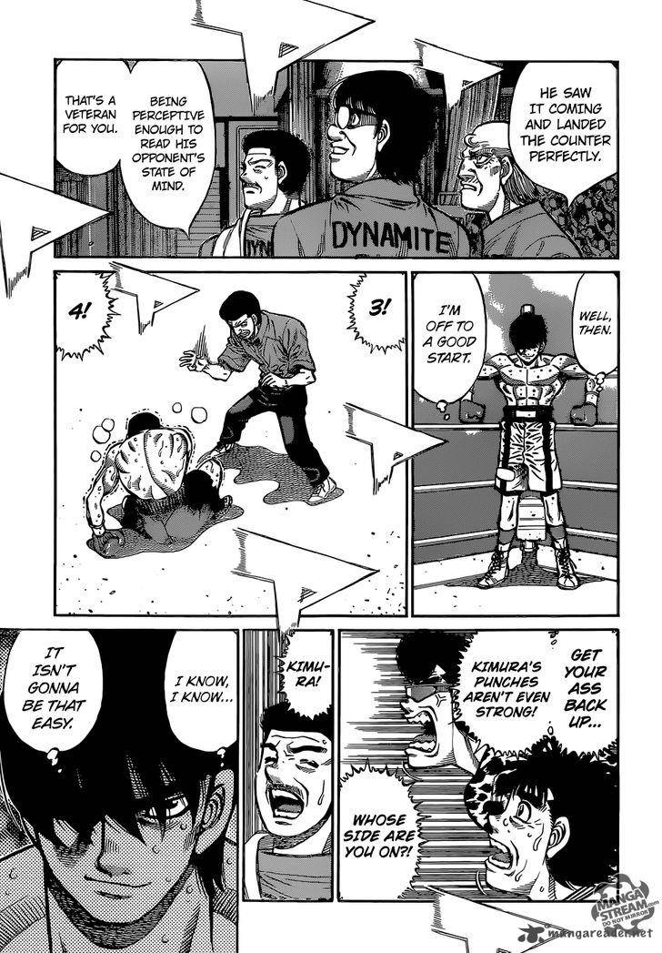 hajime-no-ippo-chap-1136-14