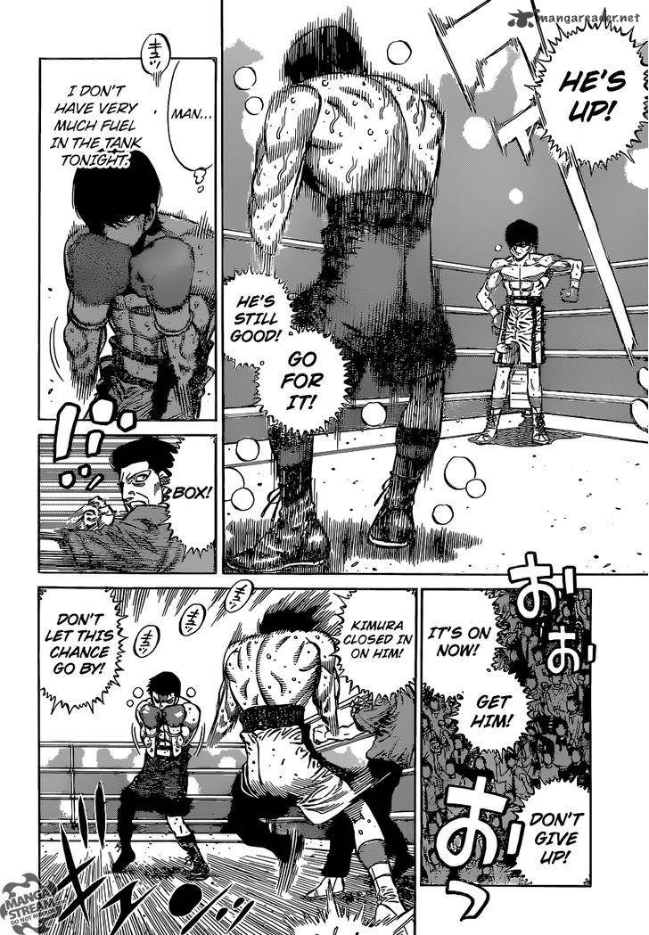 hajime-no-ippo-chap-1136-15