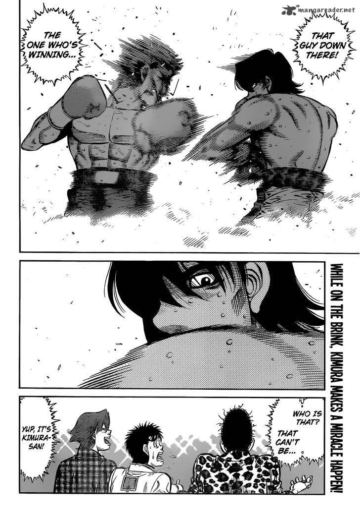 hajime-no-ippo-chap-1136-17