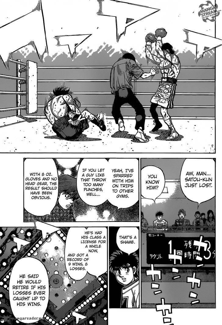 hajime-no-ippo-chap-1136-3