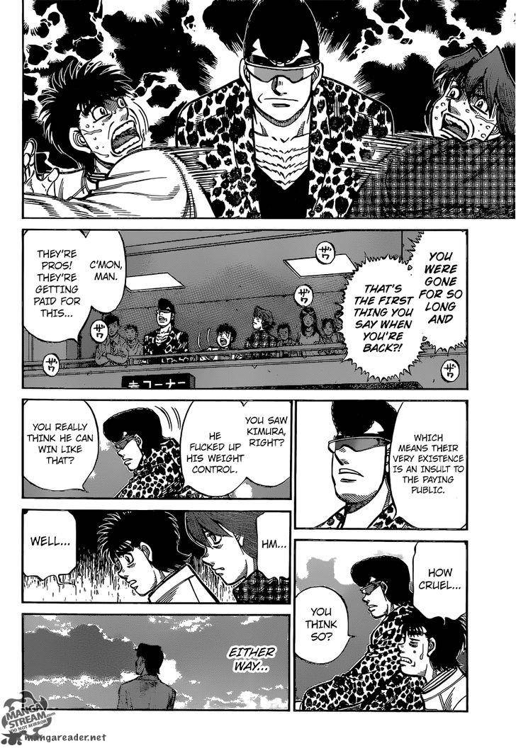 hajime-no-ippo-chap-1136-6