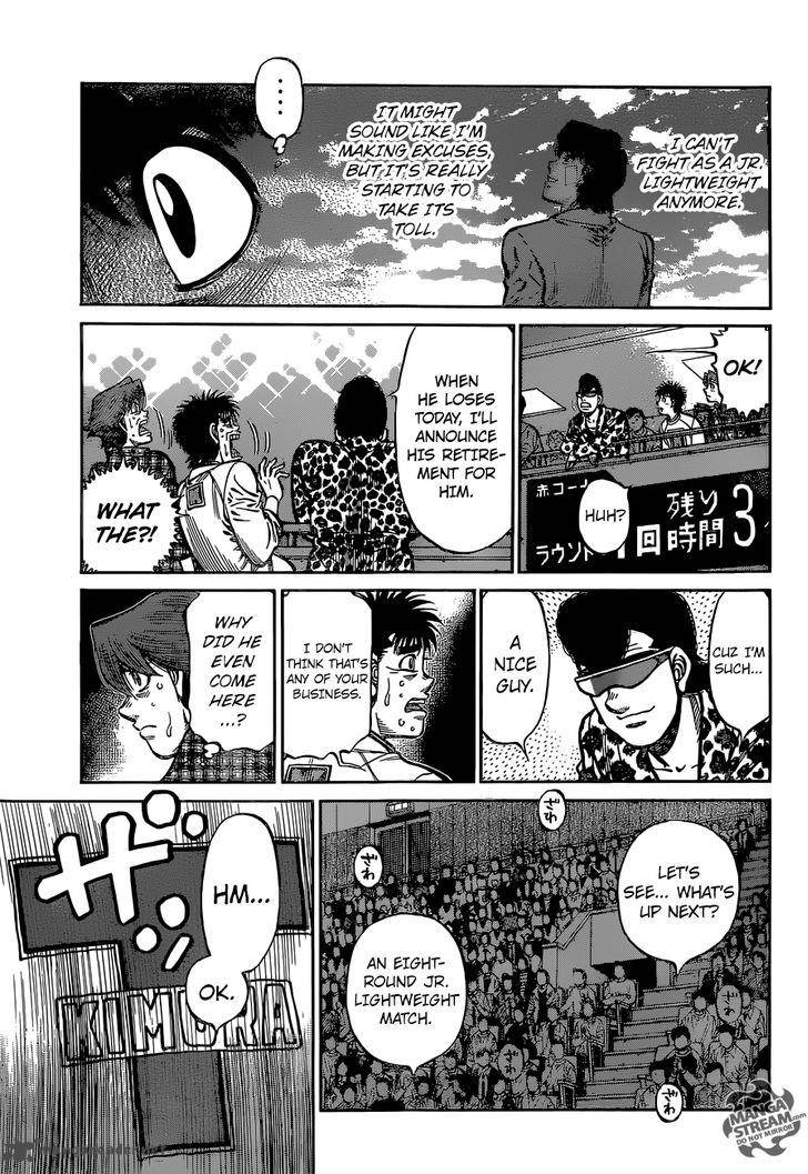 hajime-no-ippo-chap-1136-7