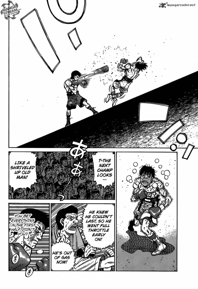 hajime-no-ippo-chap-1137-9