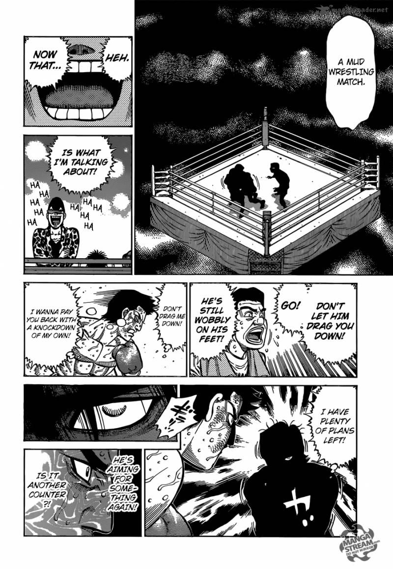 hajime-no-ippo-chap-1137-13