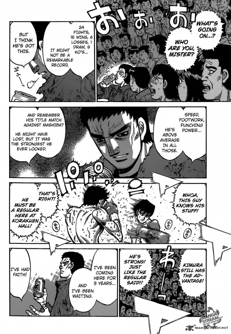 hajime-no-ippo-chap-1137-5