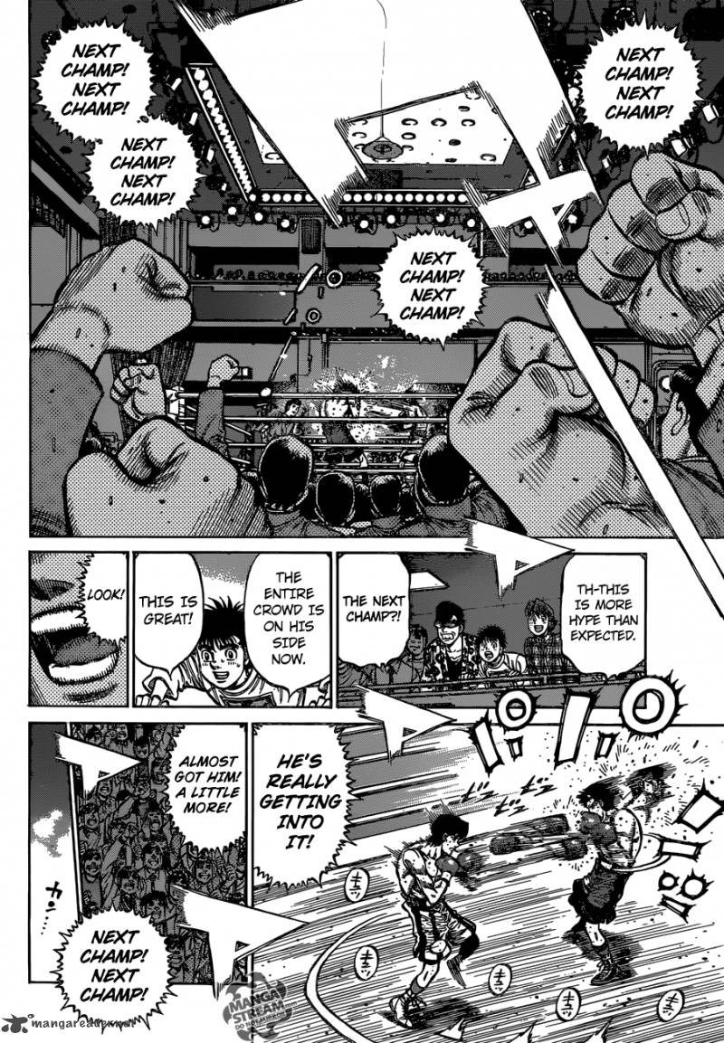 hajime-no-ippo-chap-1137-7