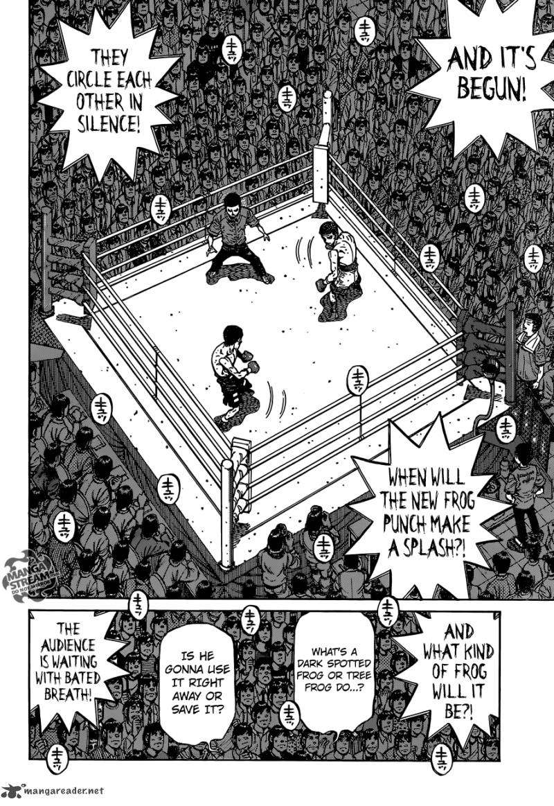 hajime-no-ippo-chap-1138-9