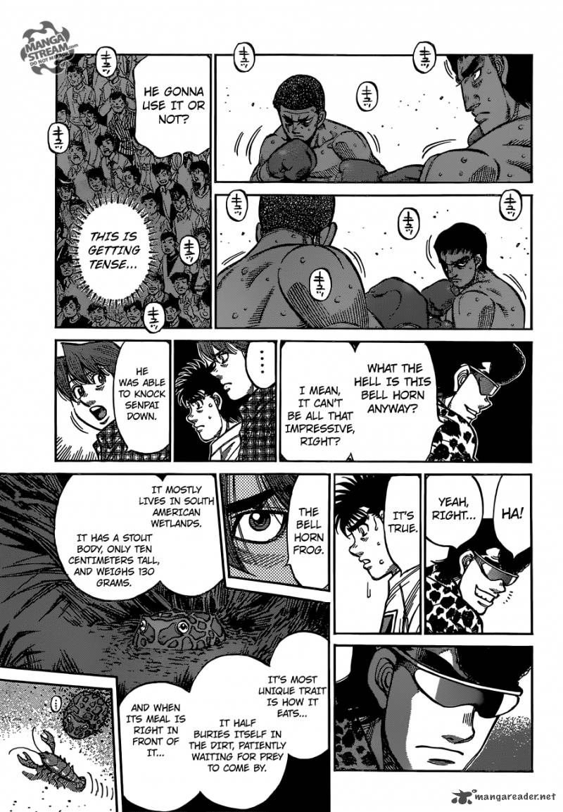 hajime-no-ippo-chap-1138-10