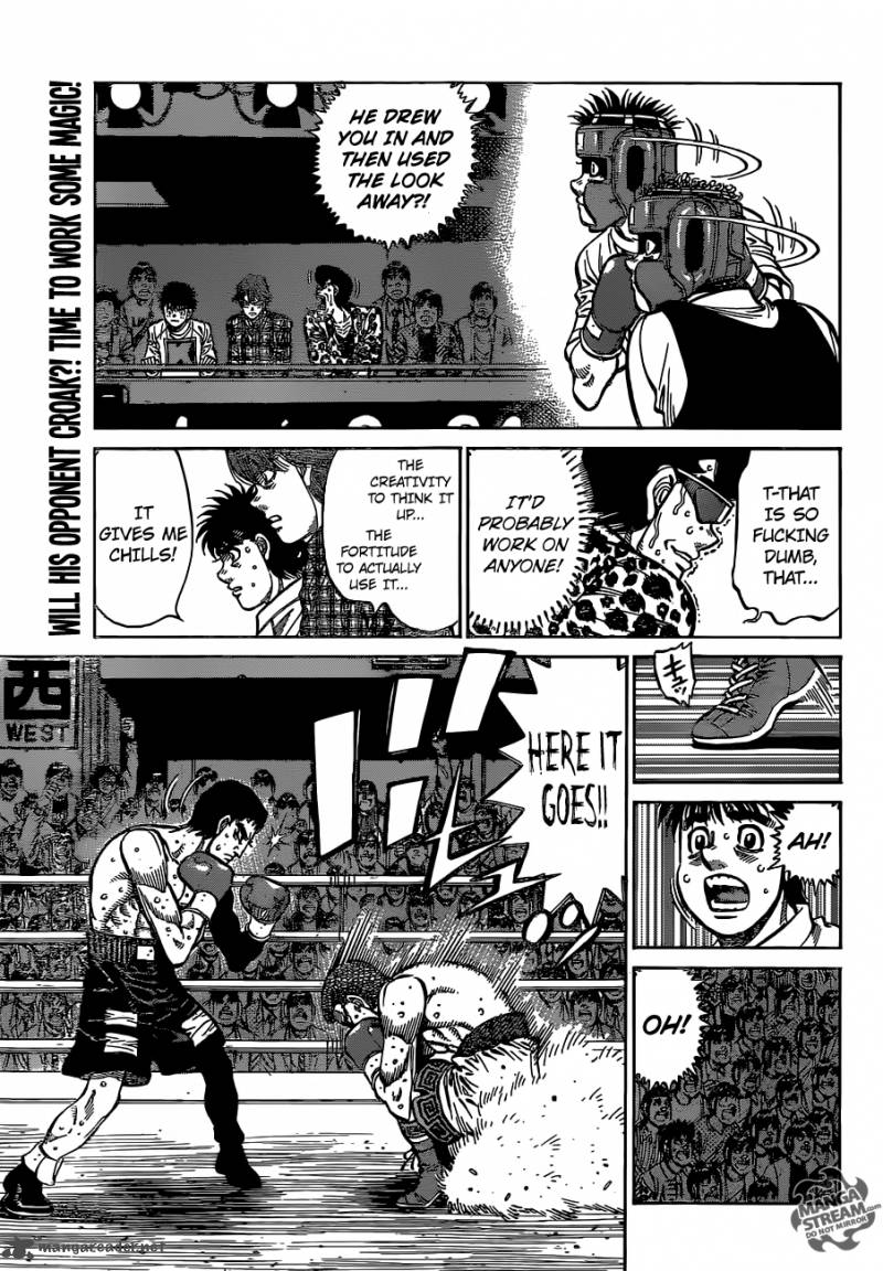 hajime-no-ippo-chap-1138-12